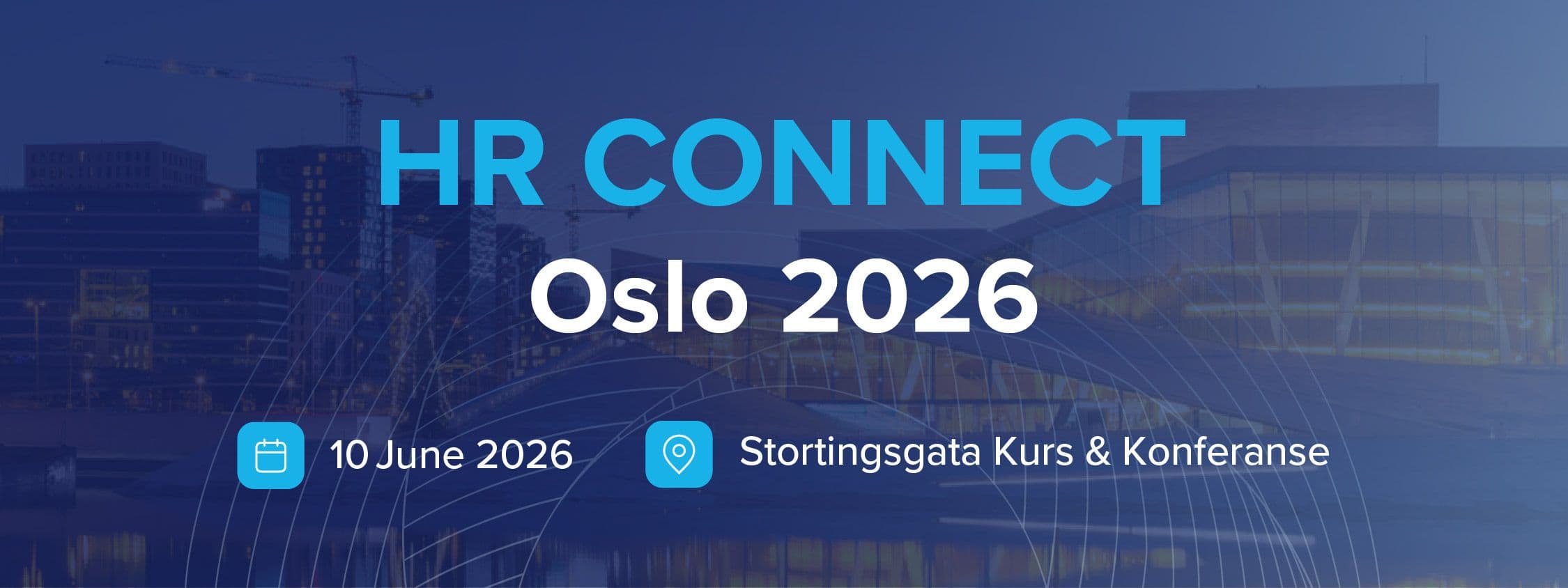 HR transformation in the AI era: Zalaris insights from Gartner® HR Symposium / Xpo™