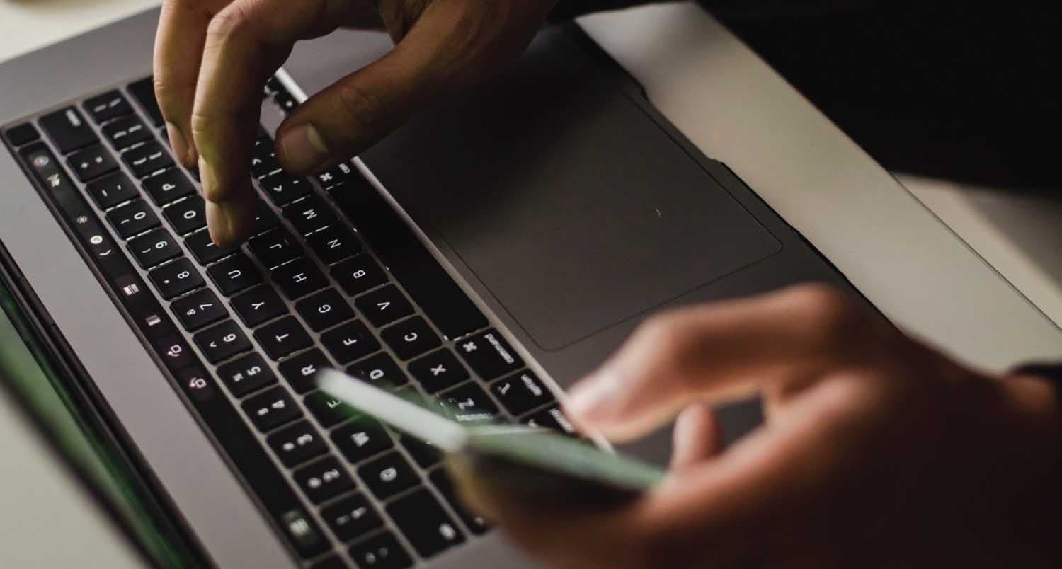 Top Level Panel Image