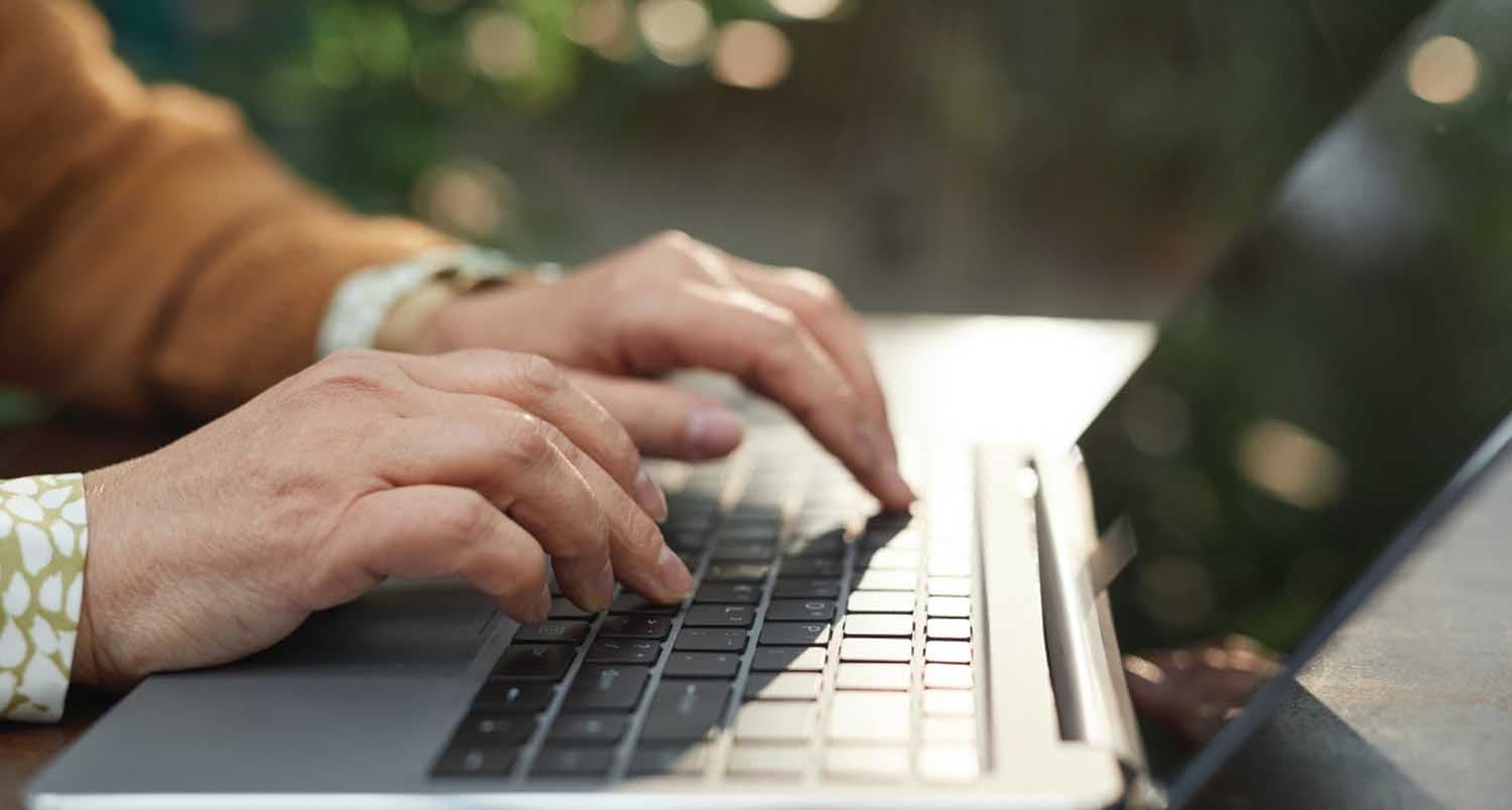 Top Level Panel Image