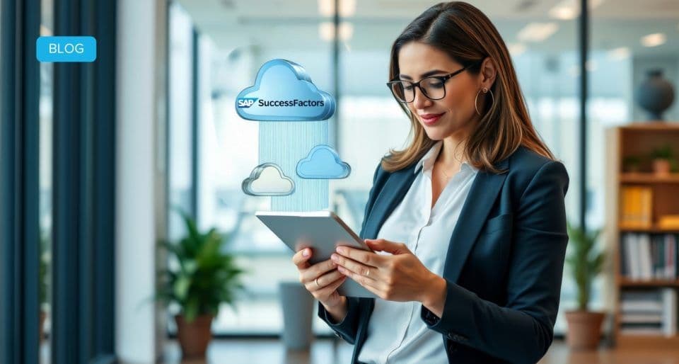 Campaign Panel Image