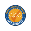 CIPP - Payroll Assurance Scheme