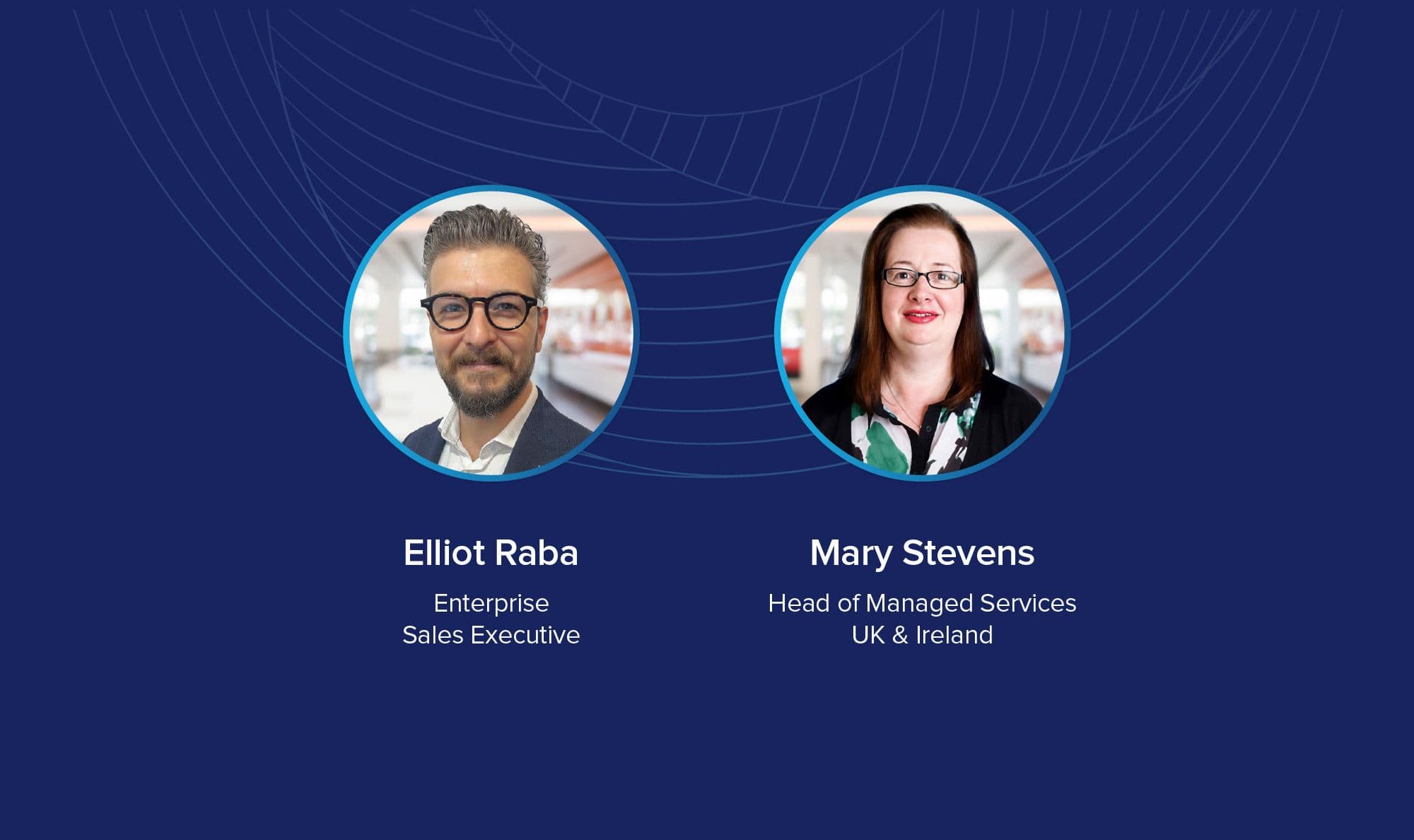 HR & Payroll Transformation from implementation to BAU
