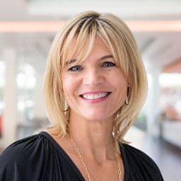 Lucy Adams