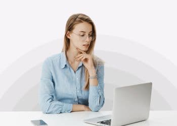 Alternative Overview Image