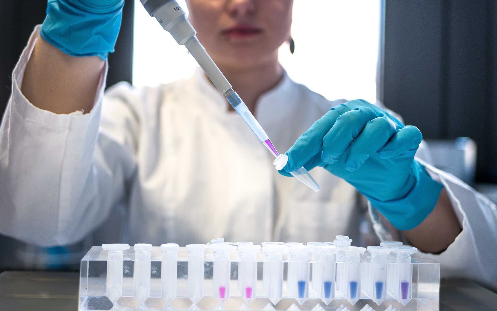 A Polish pharmaceutical and biotechnology company relies on Zalaris for HR solution and cloud platform integration (CPI) story