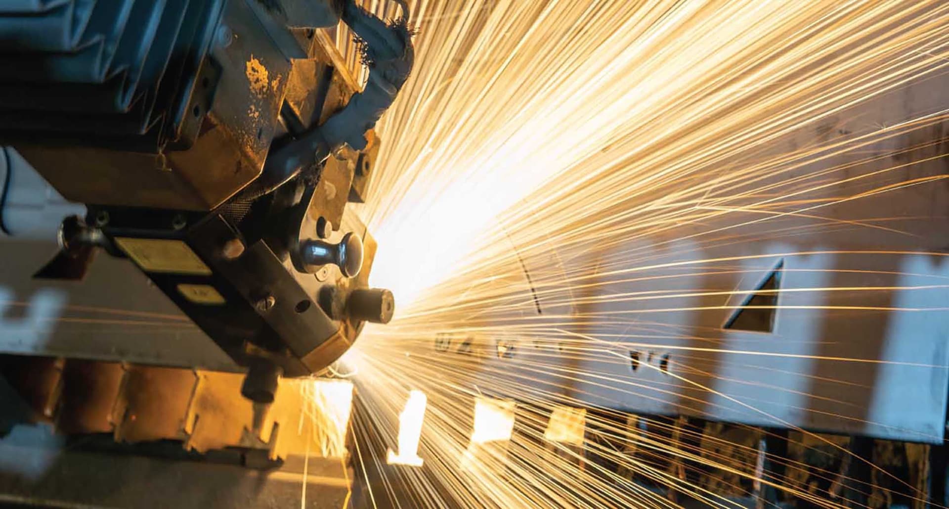 Global stainless steel manufacturer relies on Zalaris for HR and Payroll outsourcing services story