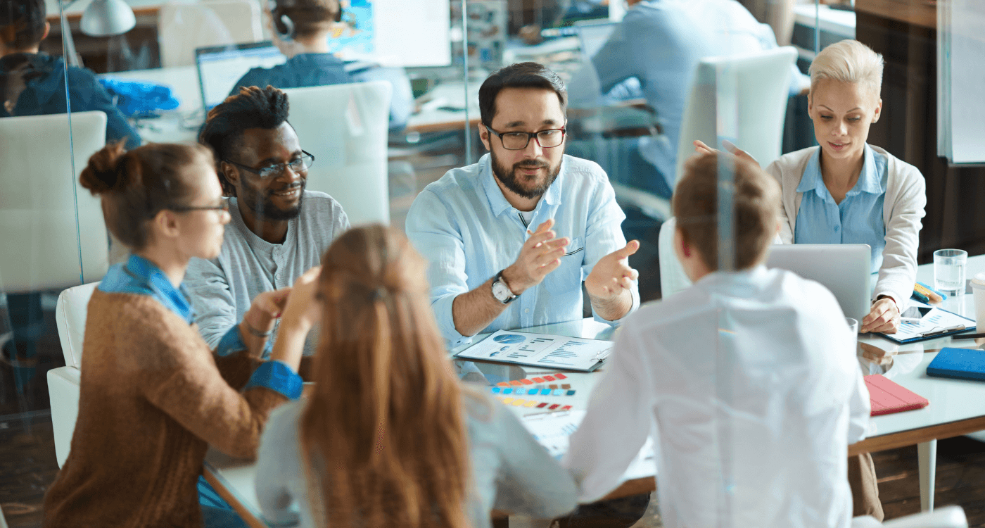 eu-pay-transparency-is-coming-is-your-sap-successfactors-ready