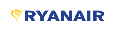 Ryanair customer quote