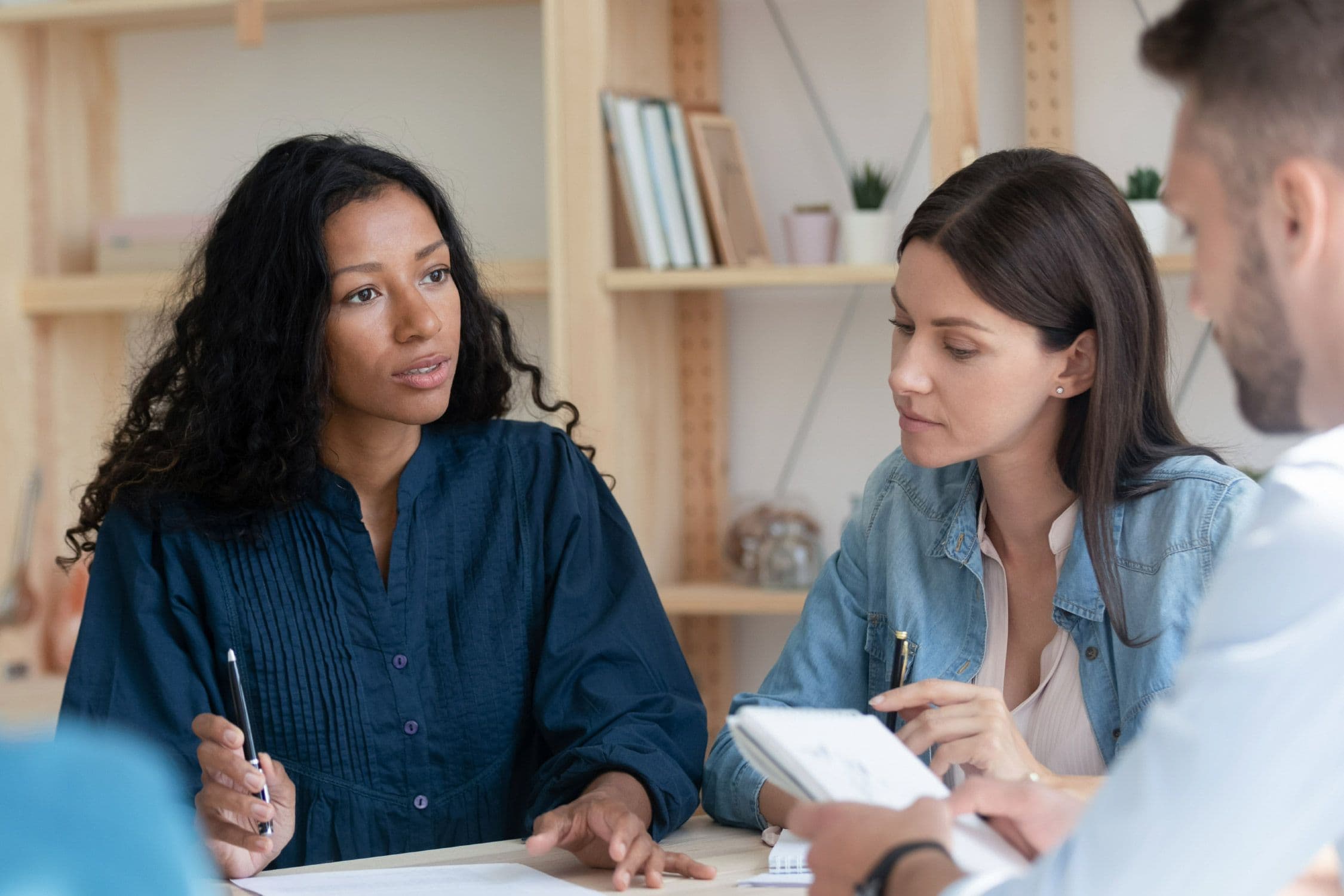 Zalaris’ EU Pay Transparency Readiness Assessment reviews governance, data, processes and technology to give you a clear, maturity-aligned preparation plan.