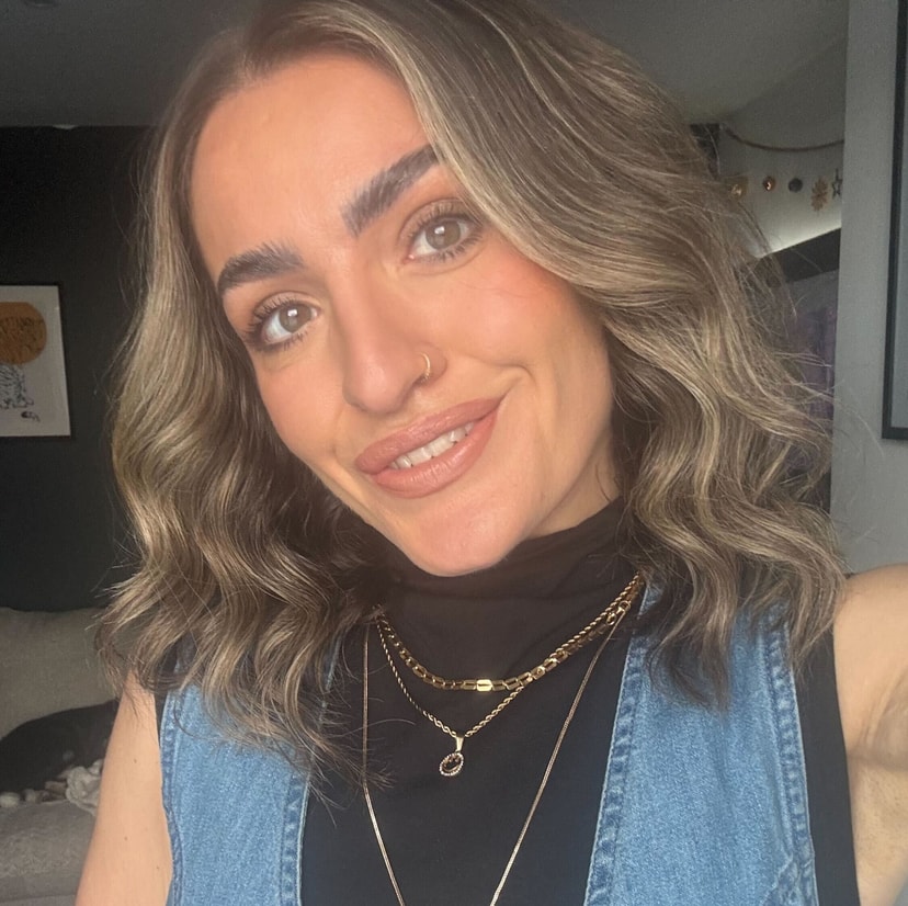 Senior Talent Acquisition Partner