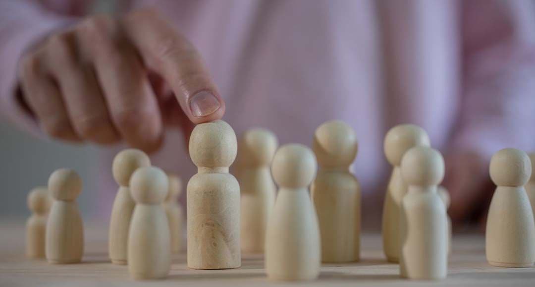 Motivate, engage and develop employees: Top management techniques 2026