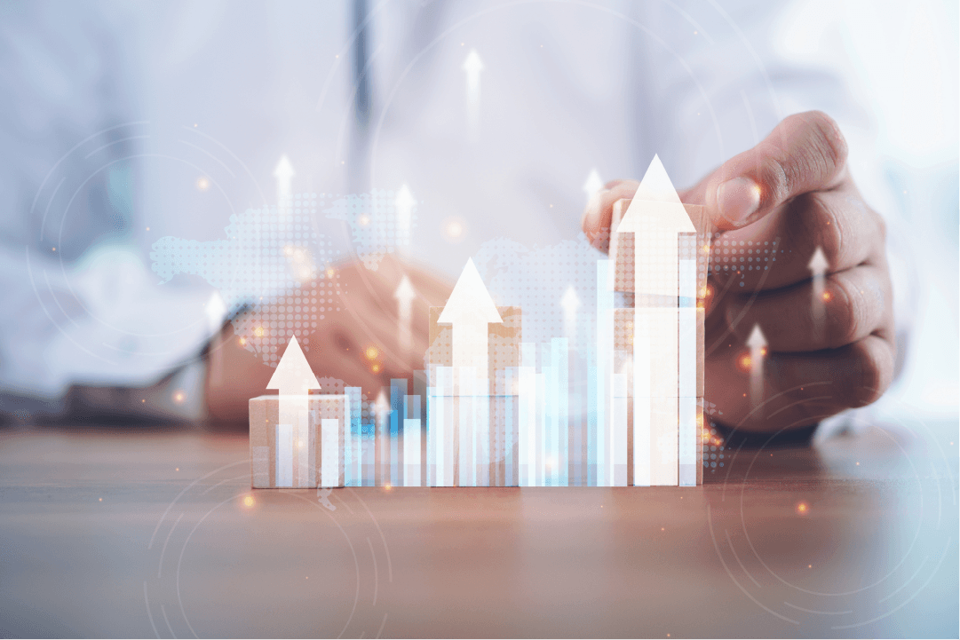 Alternative Overview Image