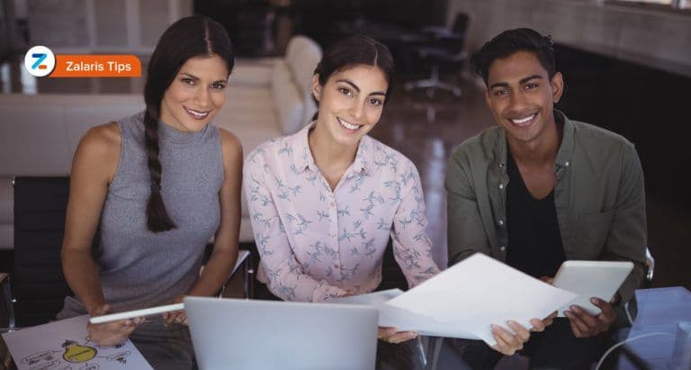 Webinar template Image