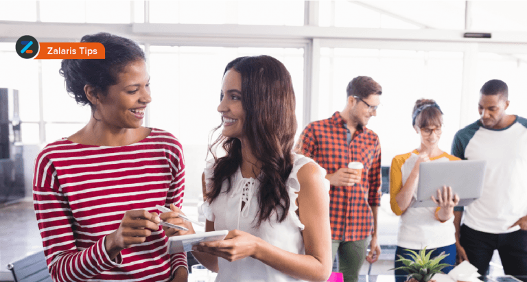 Webinar template Image