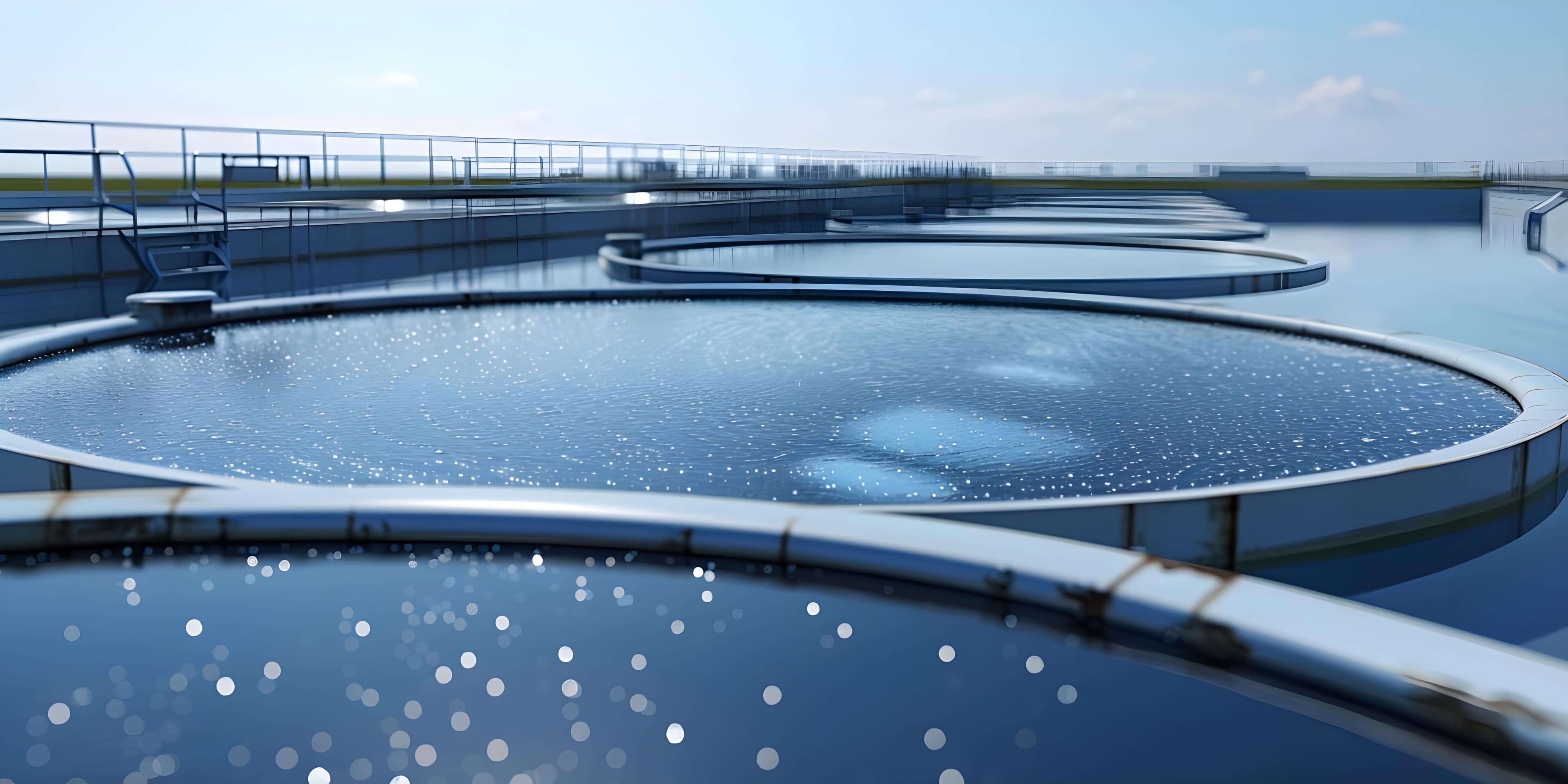 Top Level Panel Image