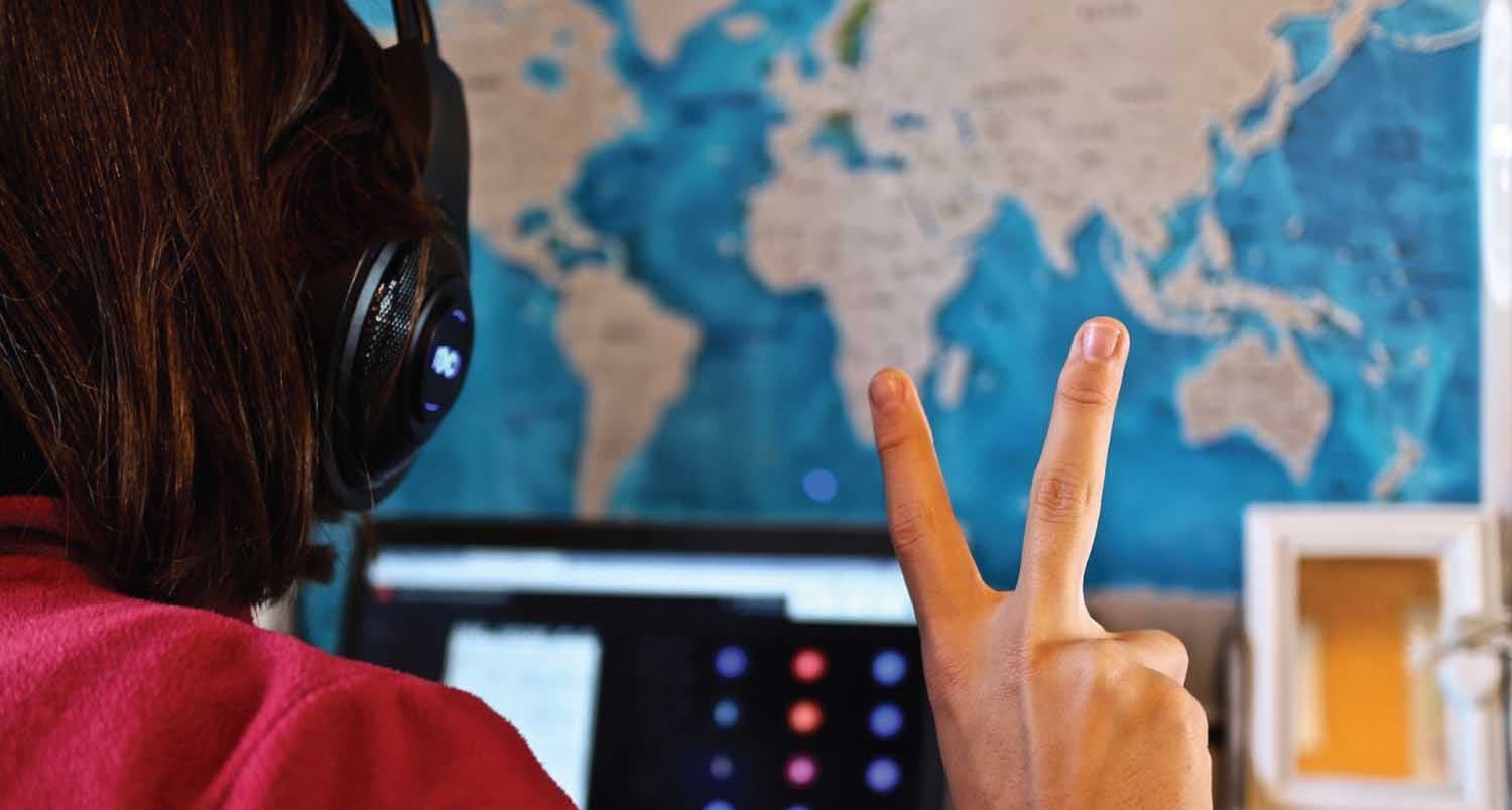 Top Level Panel Image