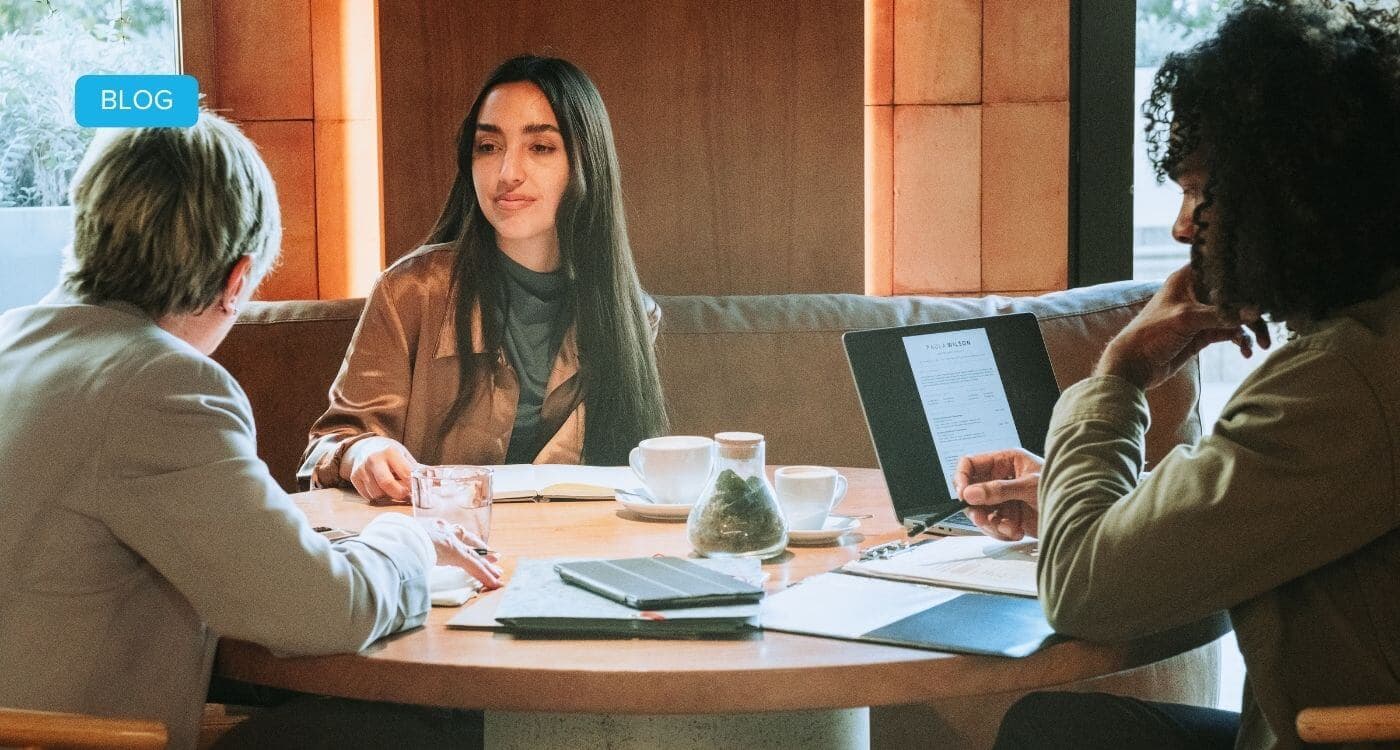 Resource panel image