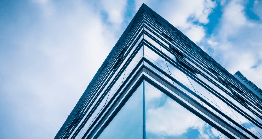 Leading manufacturer of abrasive products relies on Zalaris for HR solution story
