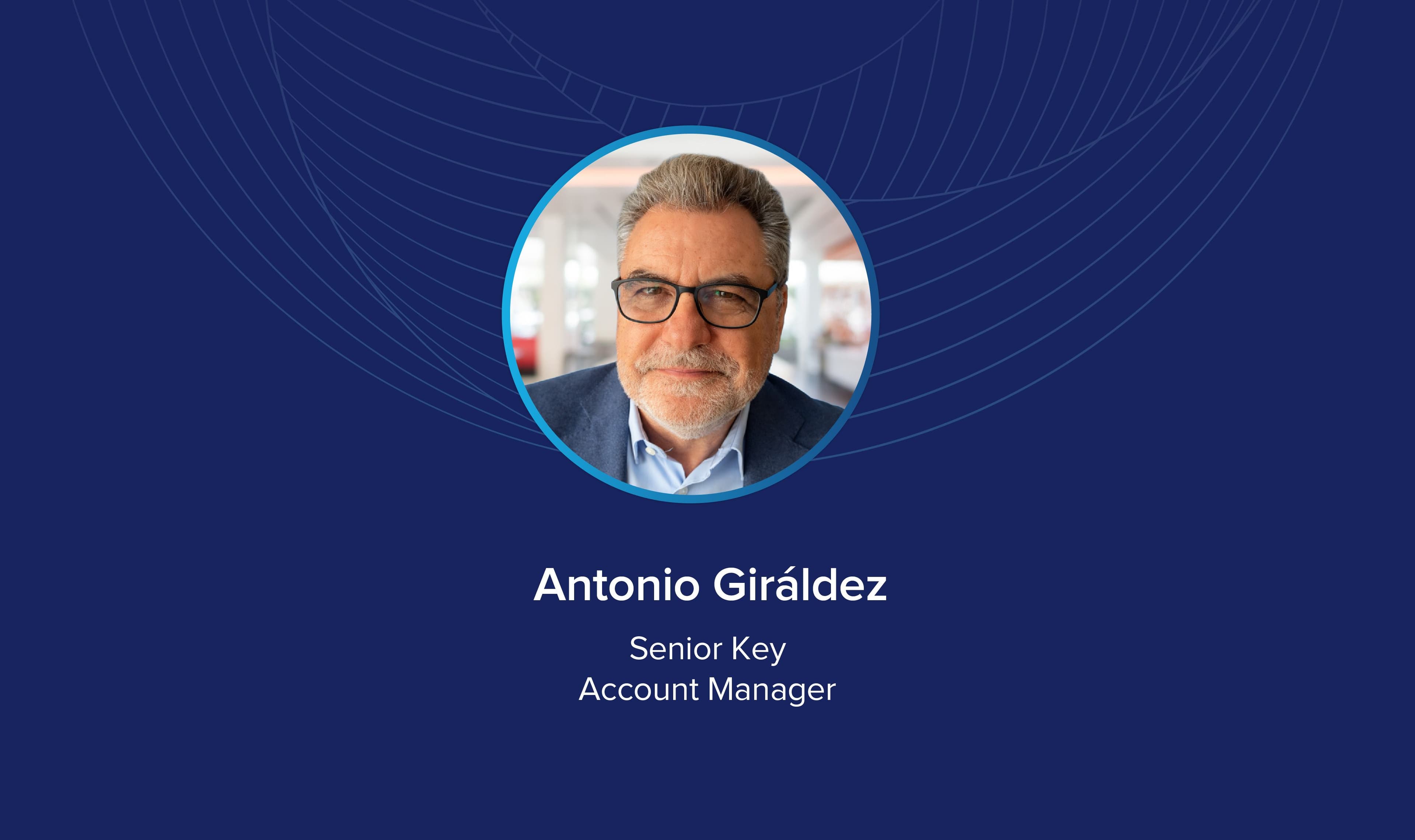 Join Zalaris at HR Tech Europe 2026: Driving HR success through technology