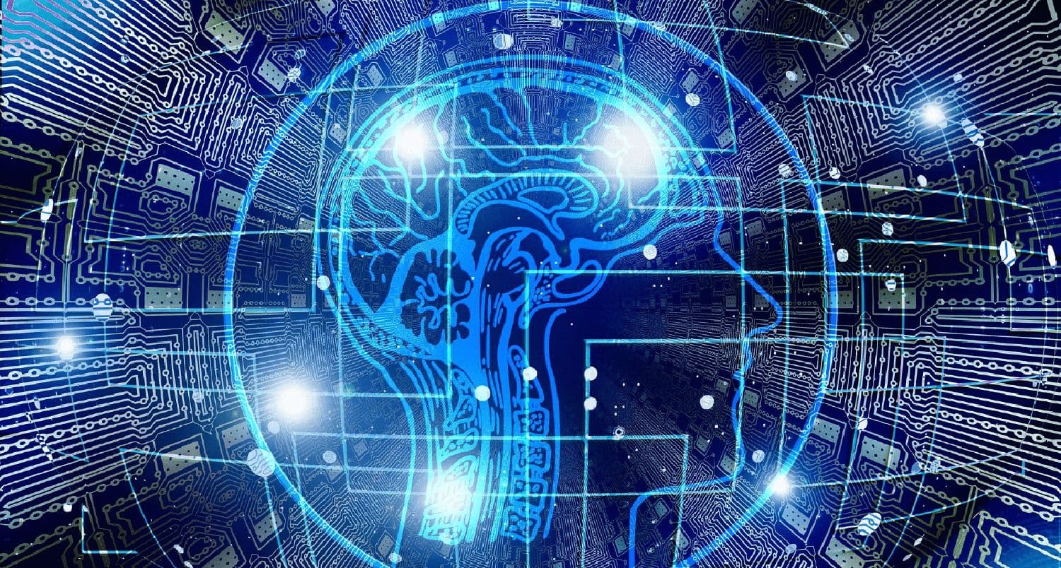 Top Level Panel Image