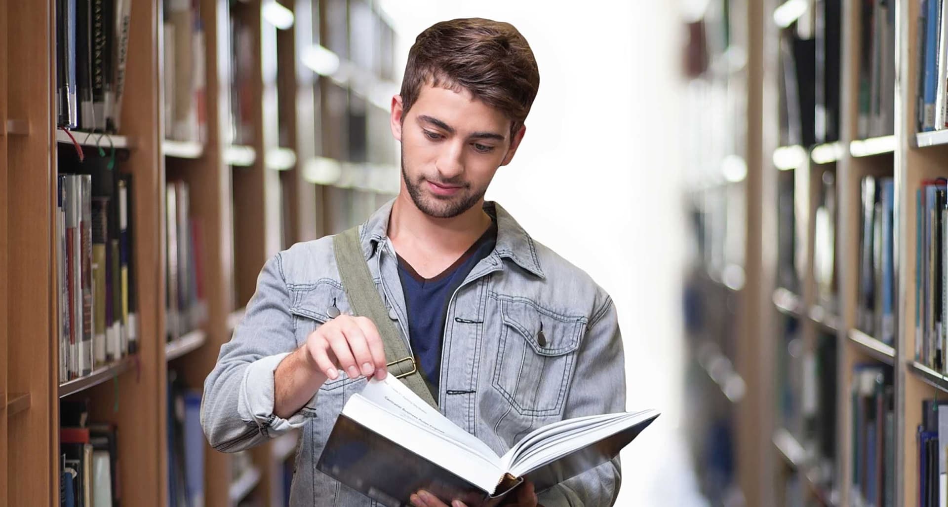 British university relies on Zalaris for HR, Payroll and Talent solutions story
