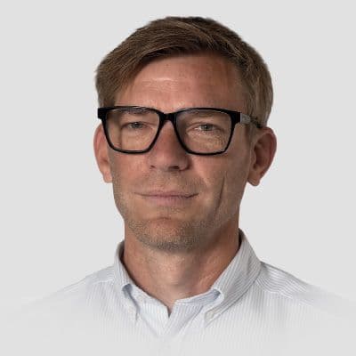 Kasper Willemann