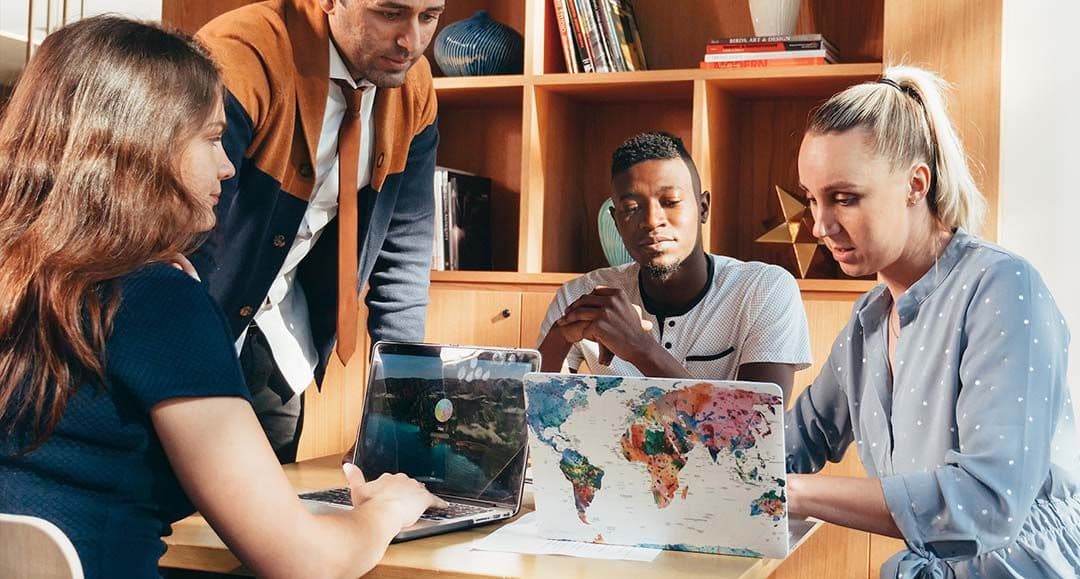 Webinar template Image