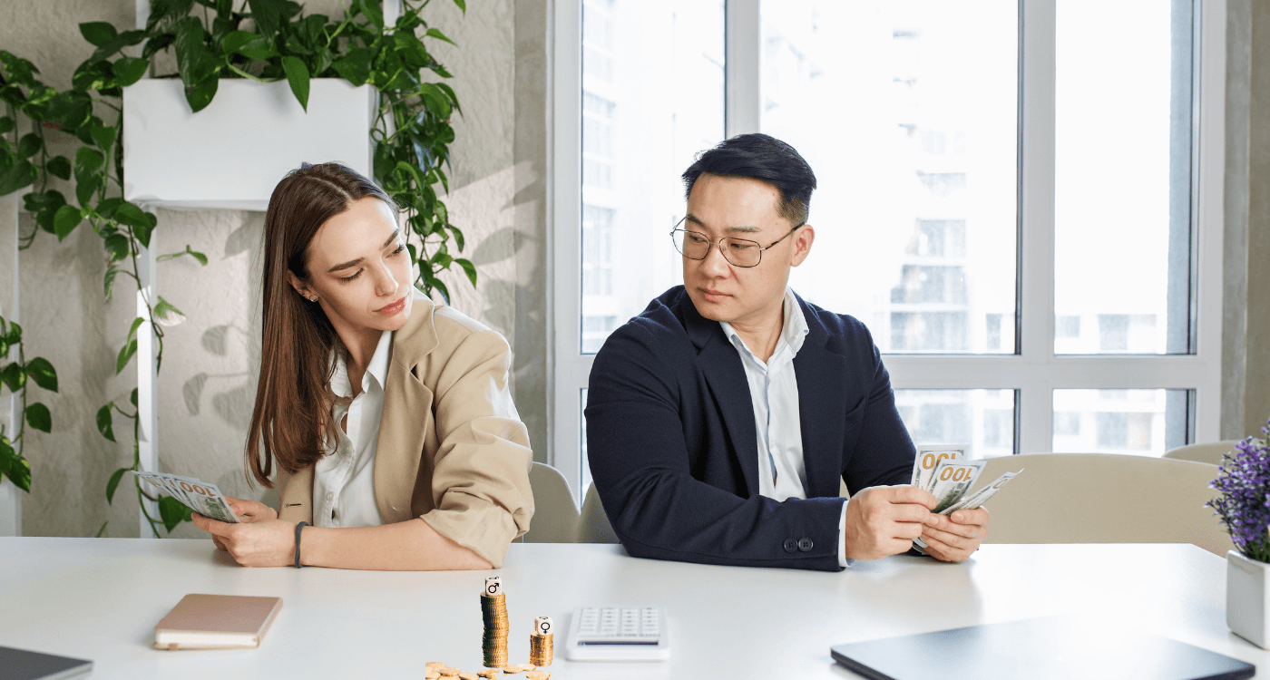 EU pay transparency directive: The 2026 deadline reshaping HR across Europe