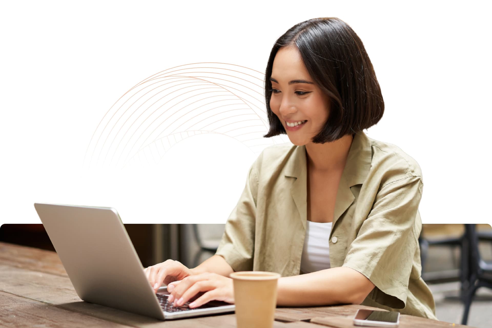 Zalaris eFile for SAP SuccessFactors