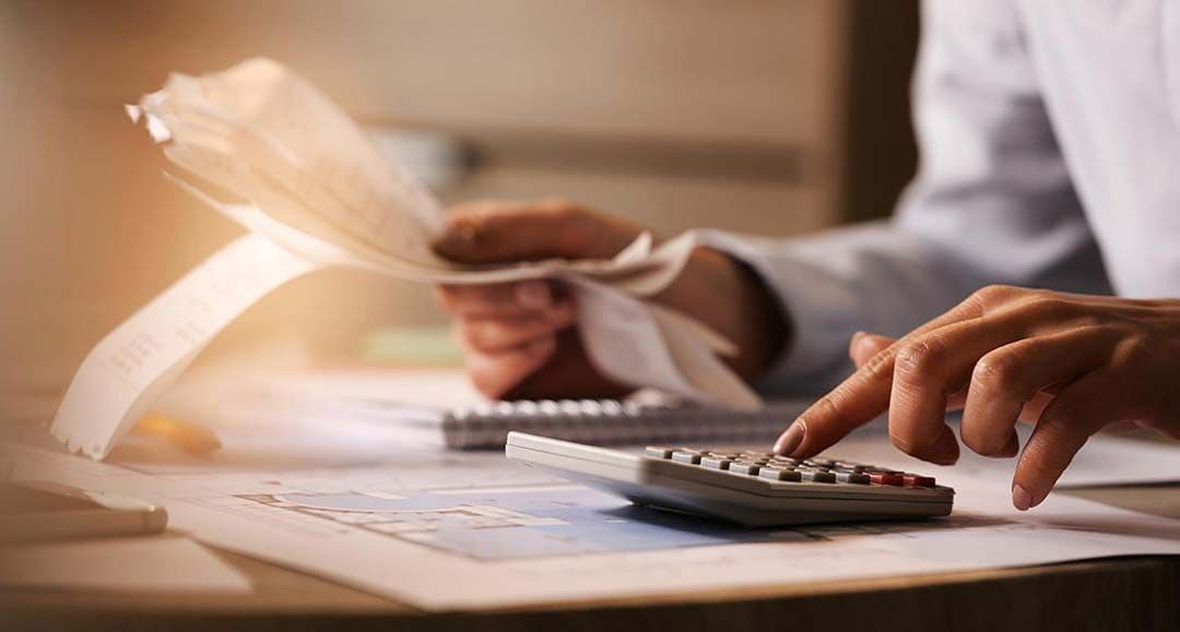 Unlocking payroll efficiency: How cloud technology is transforming the way businesses manage payroll