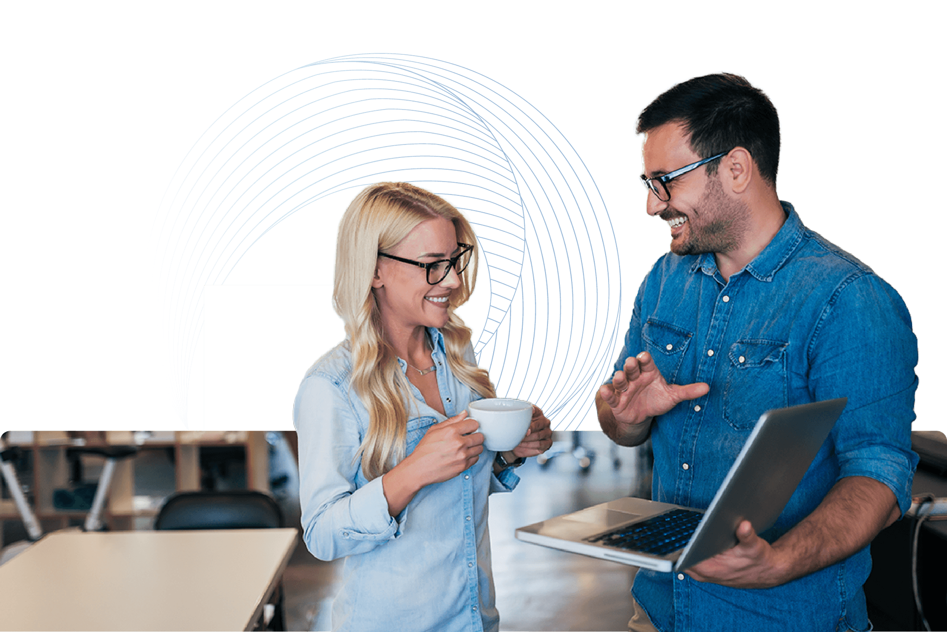 Hero Image for Products