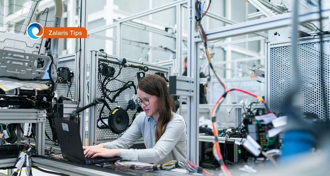 Webinar template Image