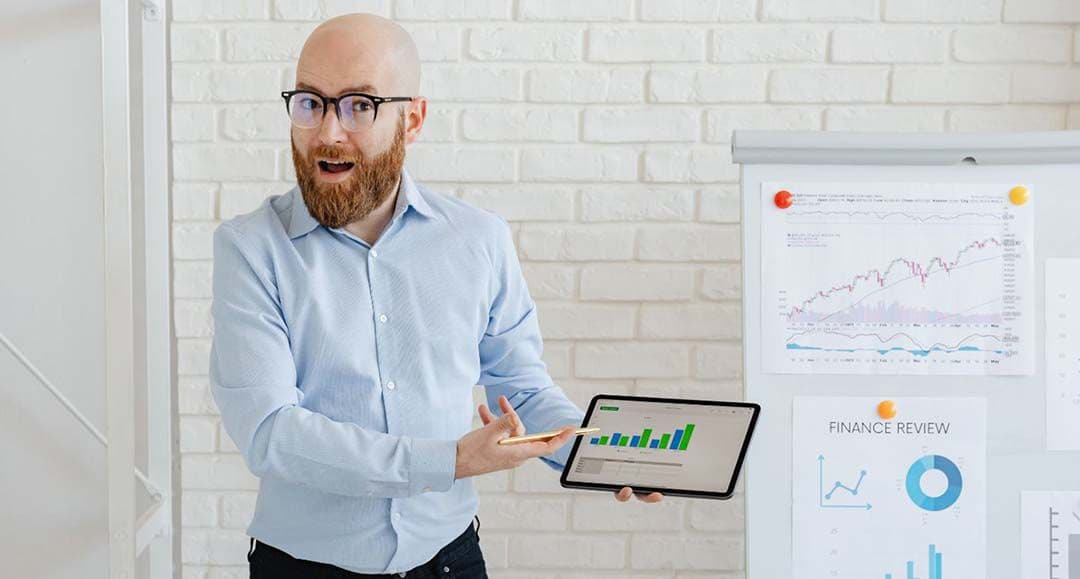 What’s next for HR Analytics? 5 key trends to watch out for in 2026