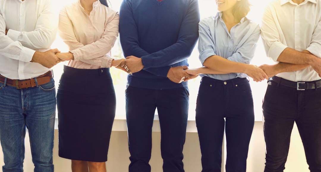 International Equal Pay Day 2026: Progress is real, but the work is still ahead