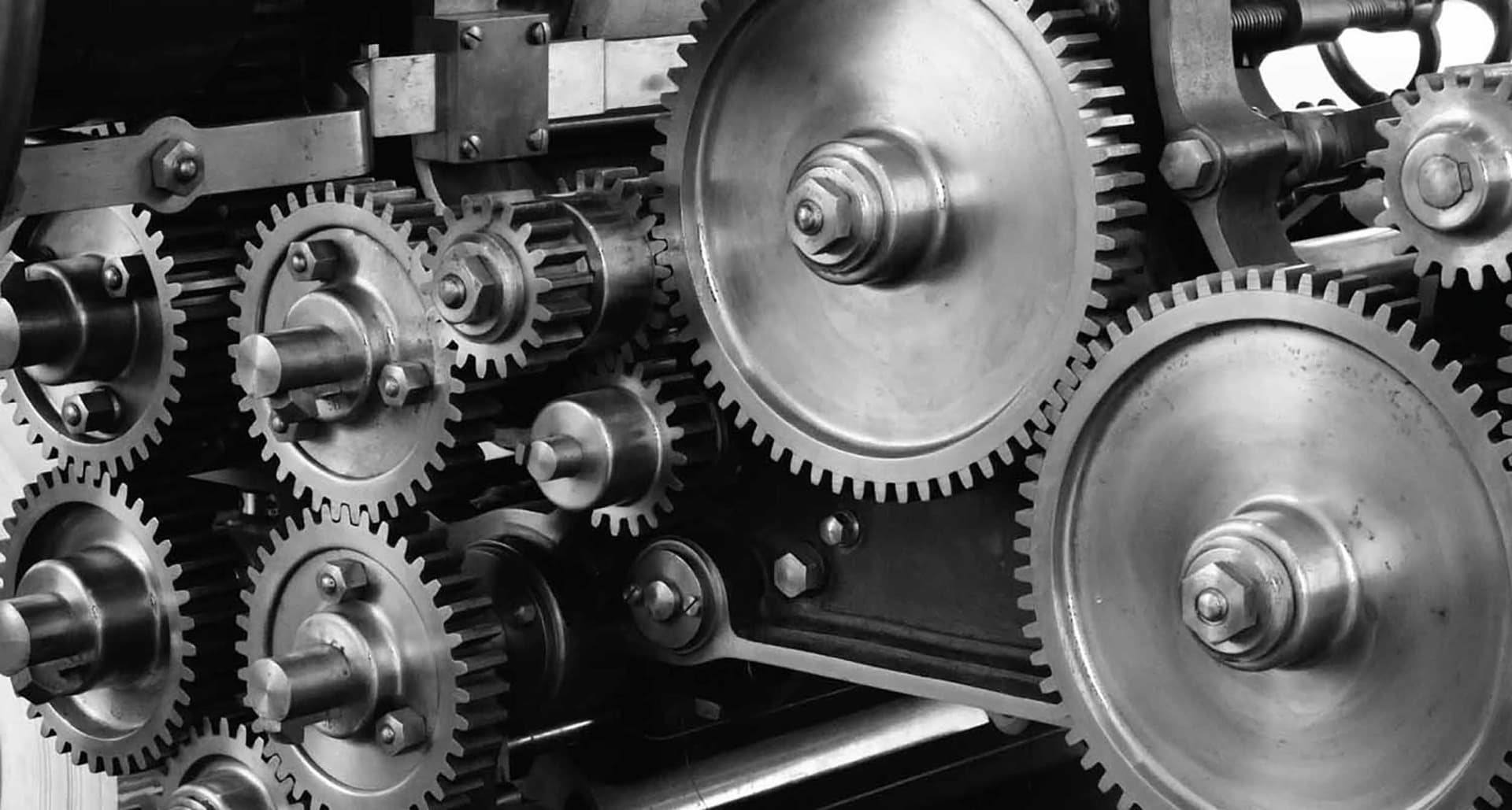 Poland’s largest steel provider relies on Zalaris for HR and Payroll services story