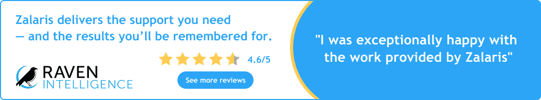 Customer review