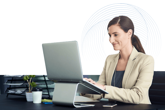 Employer of Record zalaris