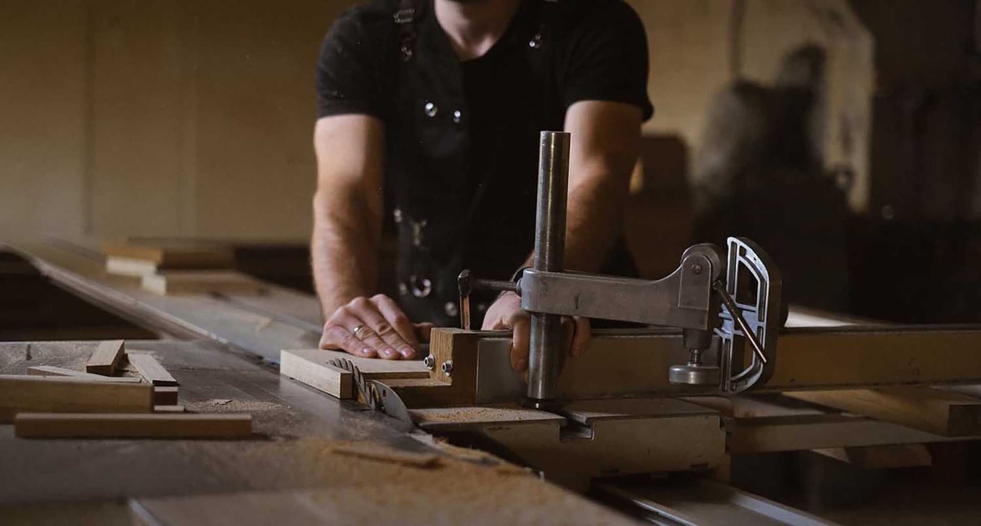 Manufacturer of fibreboards relies on Zalaris for HR solution story