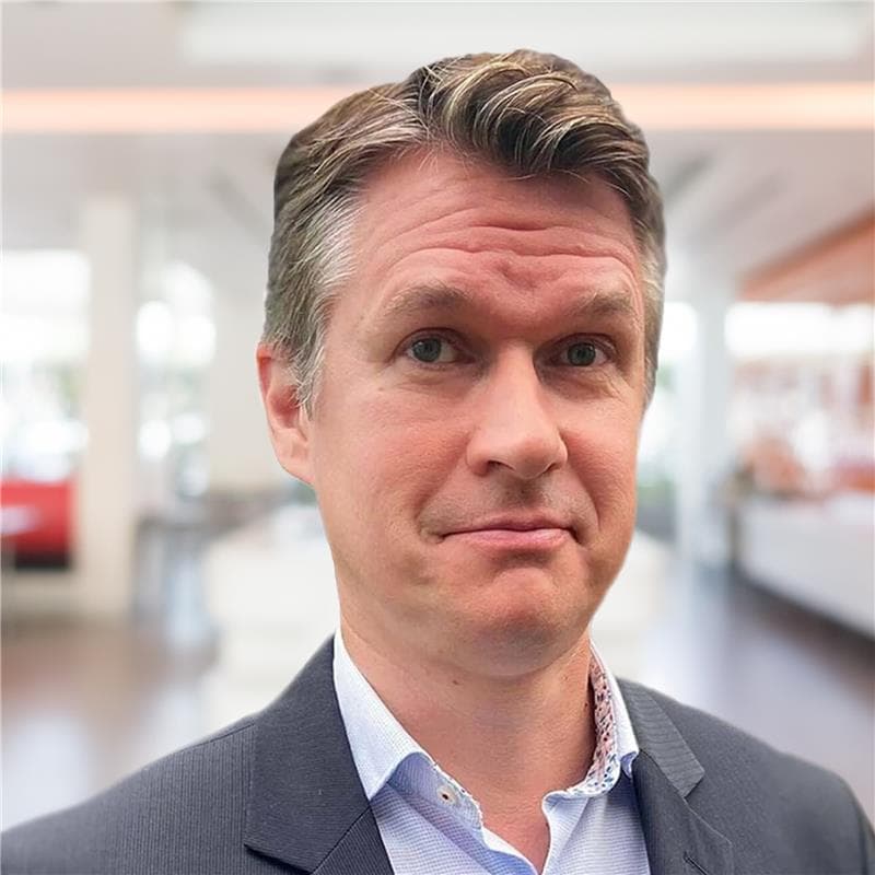 Tuomo Ropponen