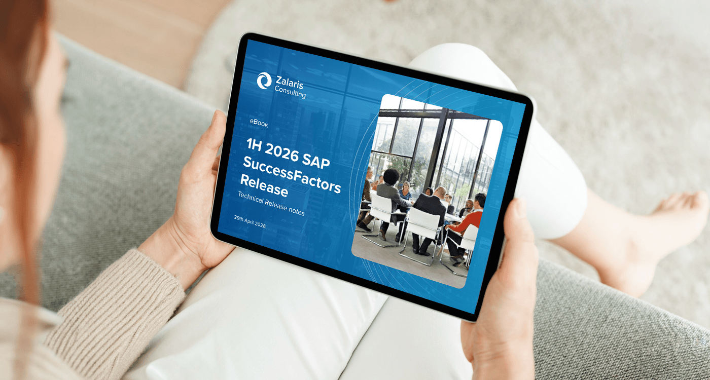 sap-successfactors-1h-2026-release-highlights-from-hcm-modules