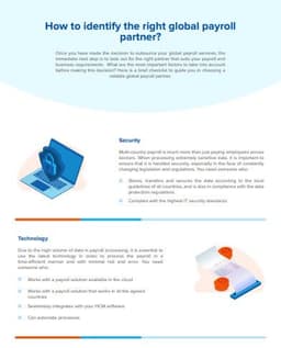 HubSpot Form Image