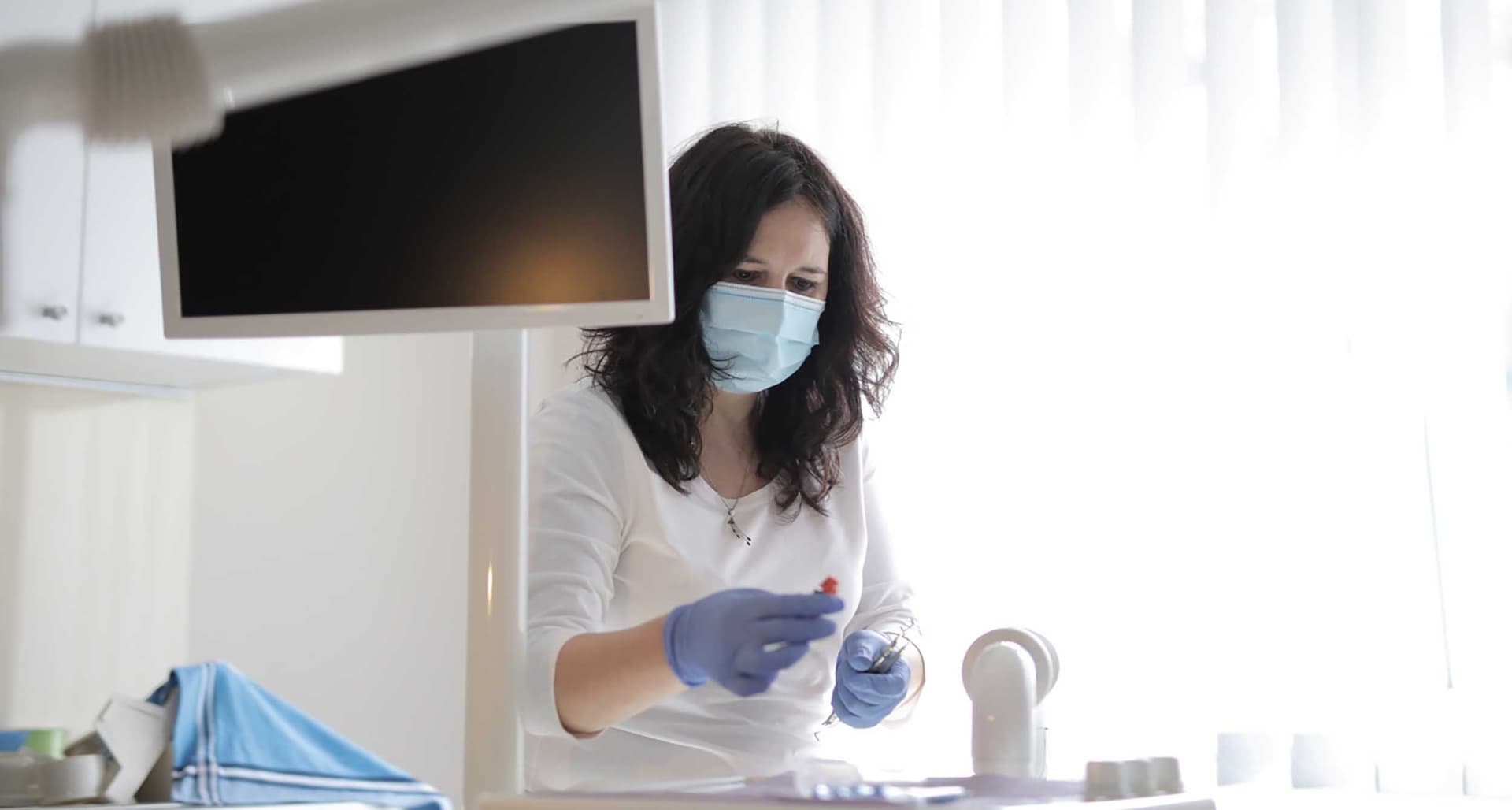 Leading company in the wholesale of drugs relies on Zalaris for HR solution story