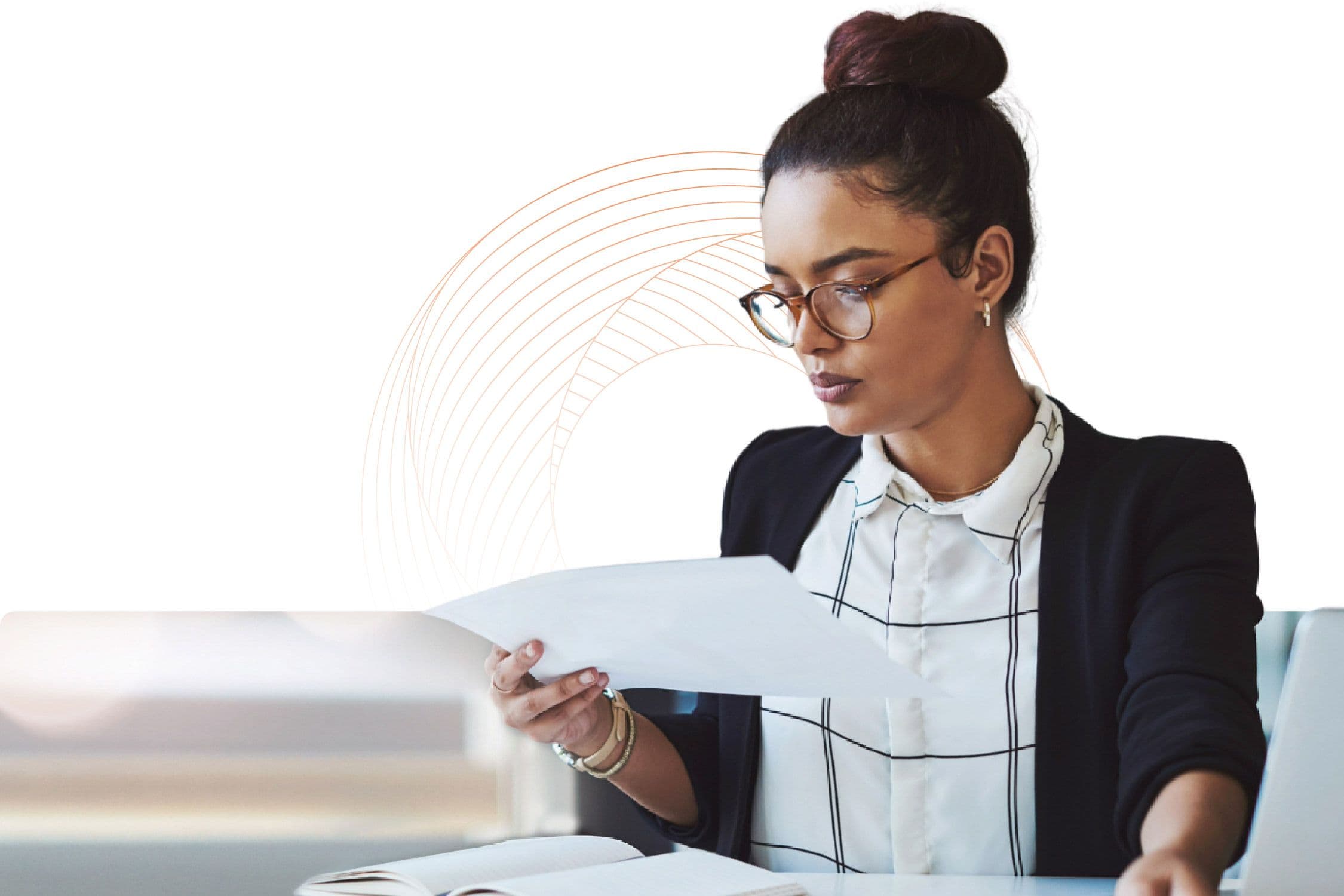 Turn Your SAP SuccessFactors data into actionable equal pay insights