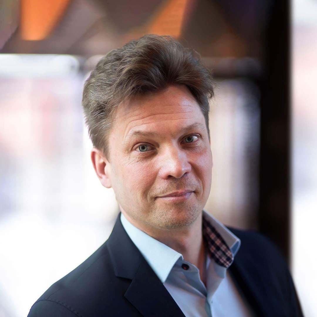 Sami Seikkula