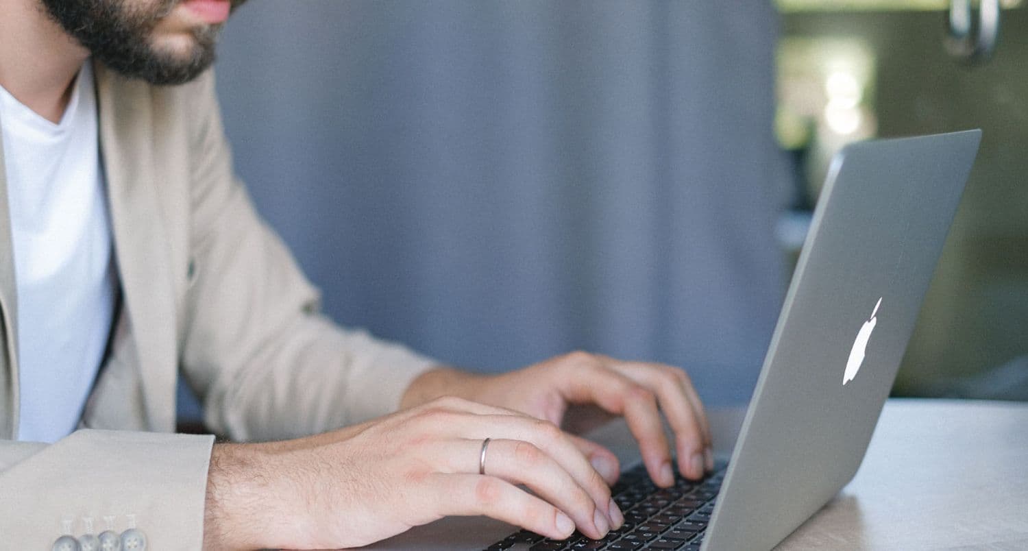 Top Level Panel Image