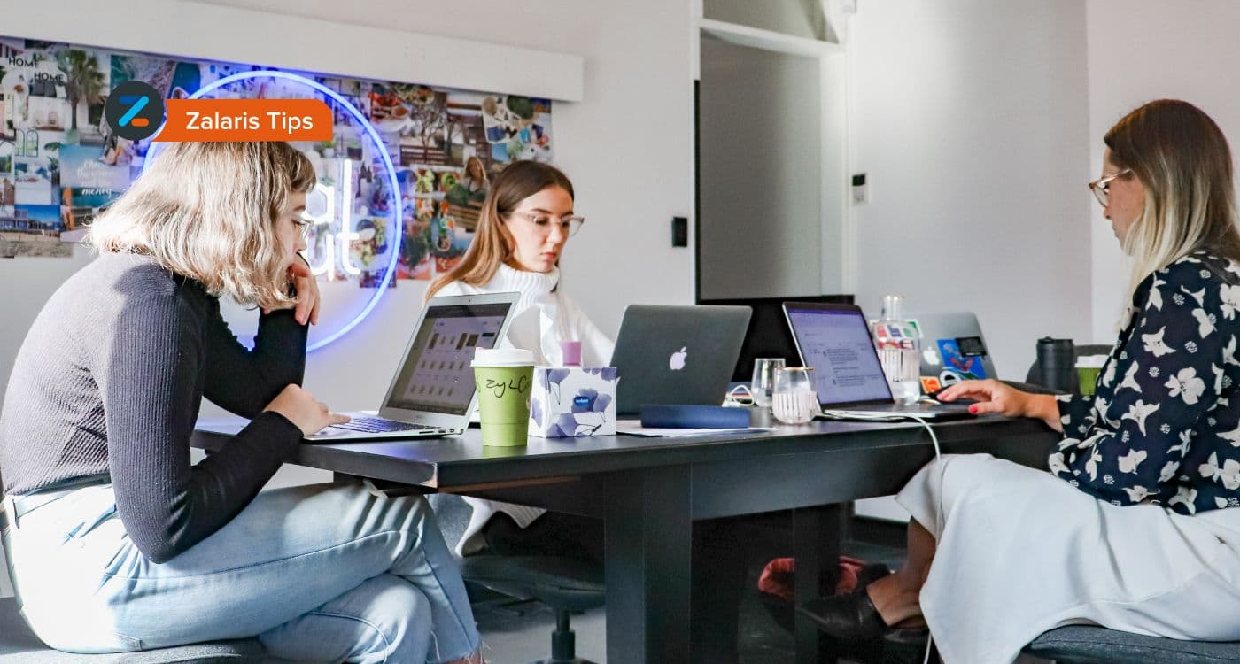 Webinar template Image