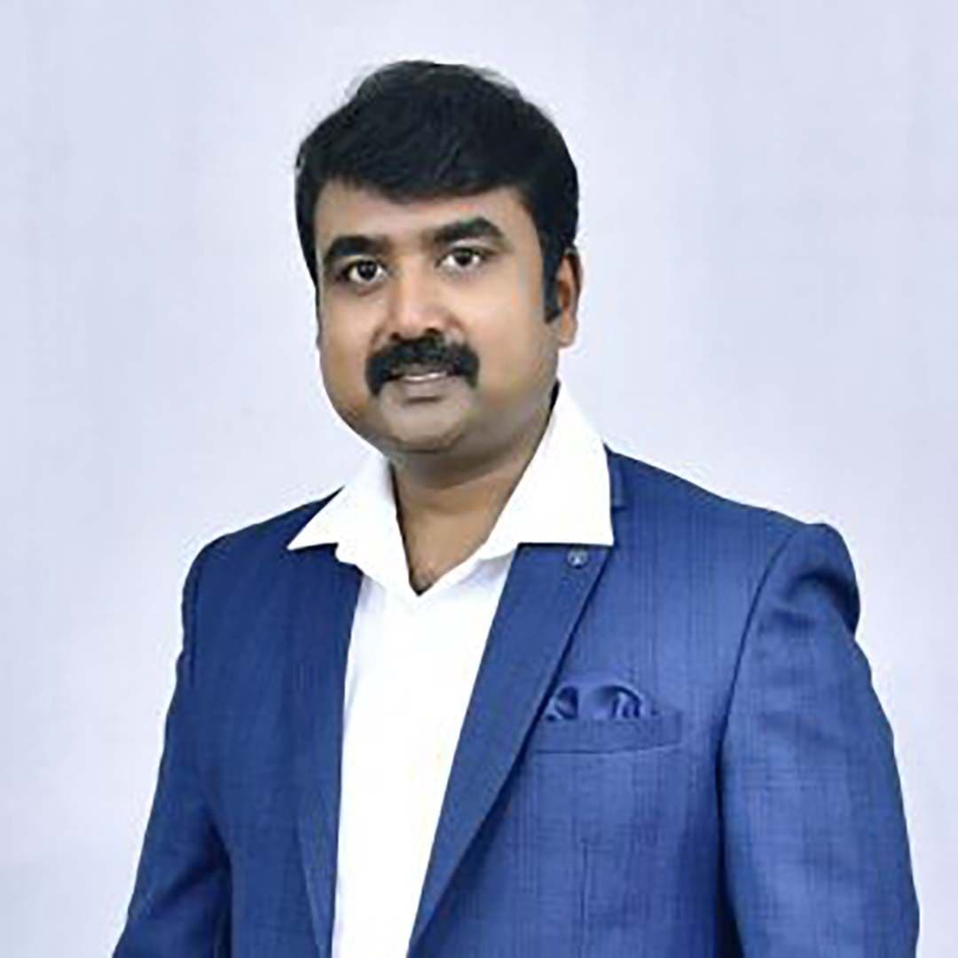 Anand Sagar Image