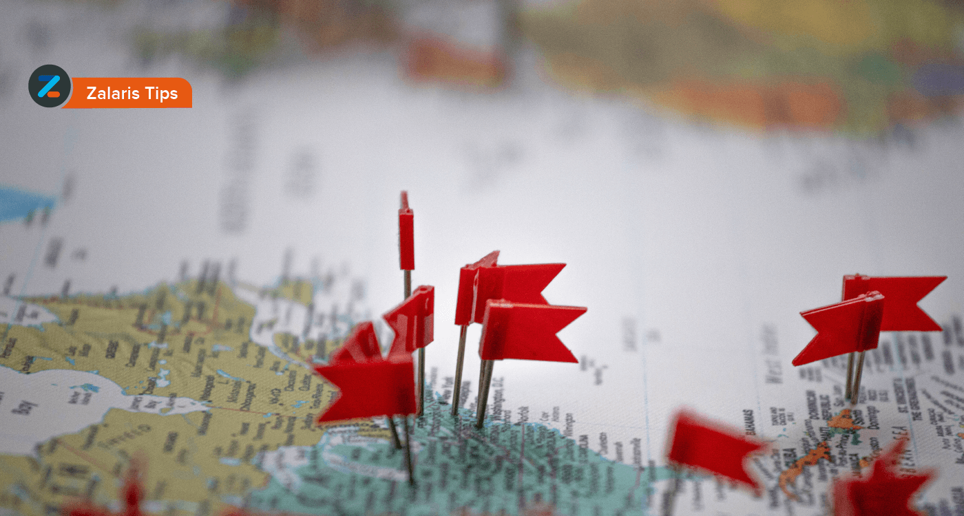 Webinar template Image