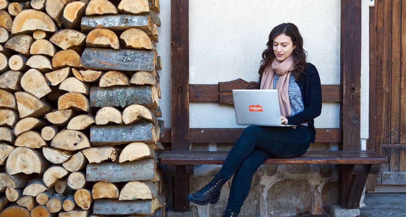is-your-changing-workforce-reflected-in-your-hcm-technology-strategy