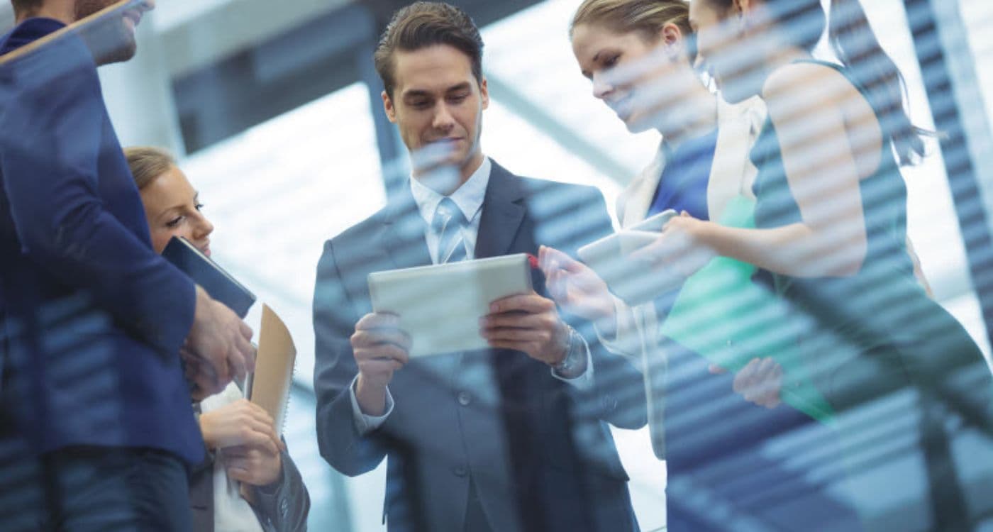 The Ins and Outs of Procuring HR & Payroll Technology